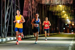 BIB: 
                            <button type="button" onclick="openModal(27878377)" class="btn btn-primary btn-sm float-right btn-popup" data-toggle="modal" data-target=".modal-high-quality">
                        <i class="fas fa-shopping-cart"></i> Add to Cart
                    </button>
                                            <button type="button" onclick="isThisMe(27878377, true)" class="btn btn-success btn-sm float-right btn-popup btn-isme hidden" data-toggle="tooltip" data-placement="bottom" title="นี่คือรูปของคุณใช่ไหม คลิกที่นี่เพื่อเอาเข้าอัลบั้ม">
                        <i class="fas fa-plus"></i> Add to album
                    </button>
                    <button type="button" onclick="isThisMe(27878377, false)" class="btn btn-warning btn-sm float-right btn-popup btn-isnotme hidden">
                        <i class="fas fa-ban"></i> Remove from album
                    </button>